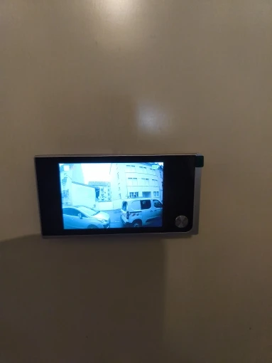 구매후기