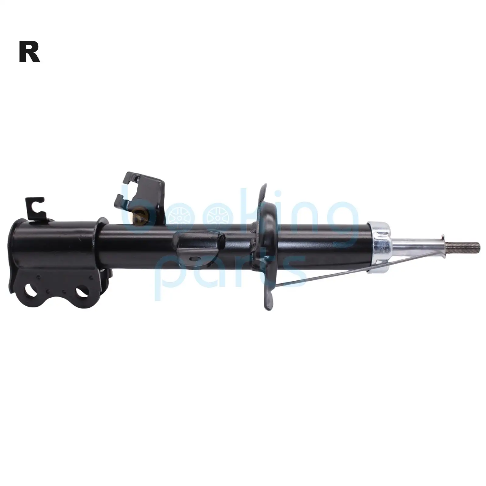 SHA67138(R),332152,543023BG0A,E43023BG0A Shock Absorber/Strut For NISSAN VERSA 12-13/VERSA NOTE 14-19