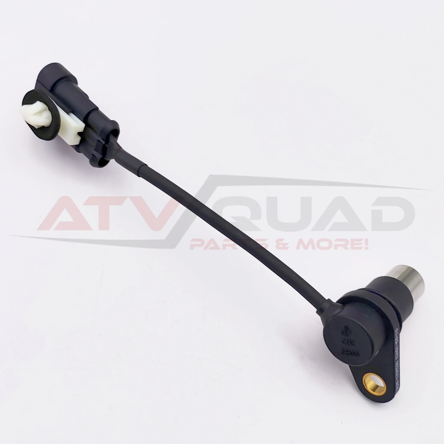 Speed Sensor for Stels ATV Guepard 650 800 850 376900-103-0000 3291A-G01-0000 LU075267