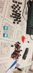 Imagen de reseña 1
