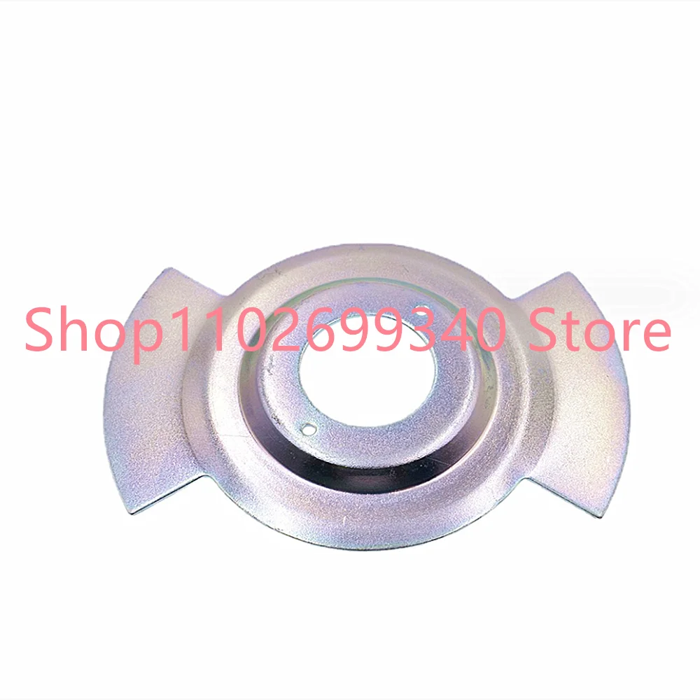 

MR 994381 МД 362576 Лезвие датчика угла коленчатого вала для Mitsubishi Lancer 1987-2012 Galant 2000-2007 CJ1A CS1A CS2A CS3A