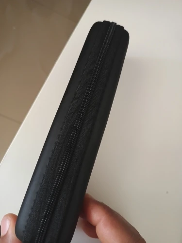 리뷰 사진