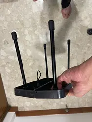 Imagen de reseña 1