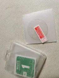 Imagen de reseña 1