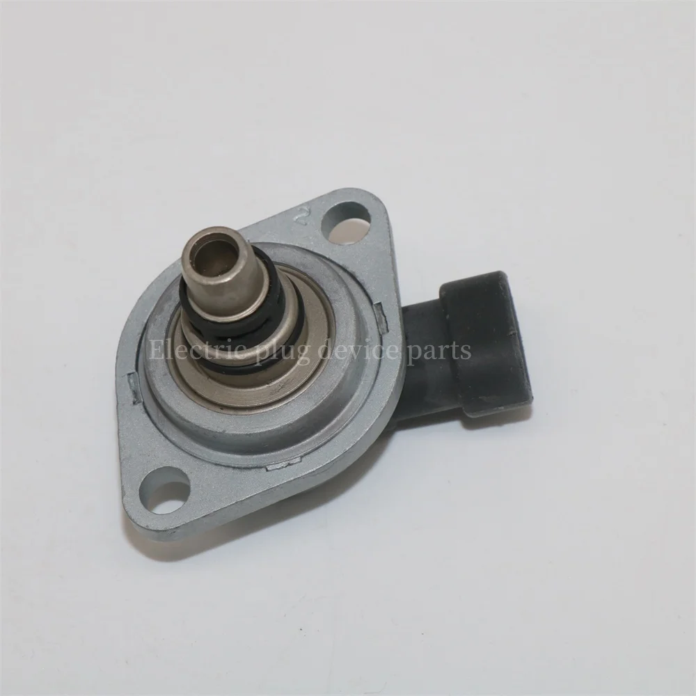 

18022289 ABS Modulator Solenoid Valve for Opel Sintra