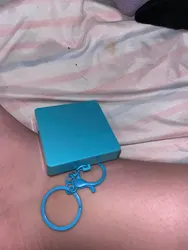 Imagen de reseña 4