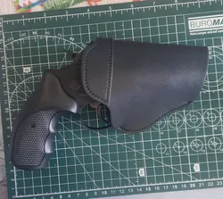 Imagen de reseña 4