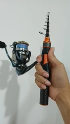 Imagen de reseña 3