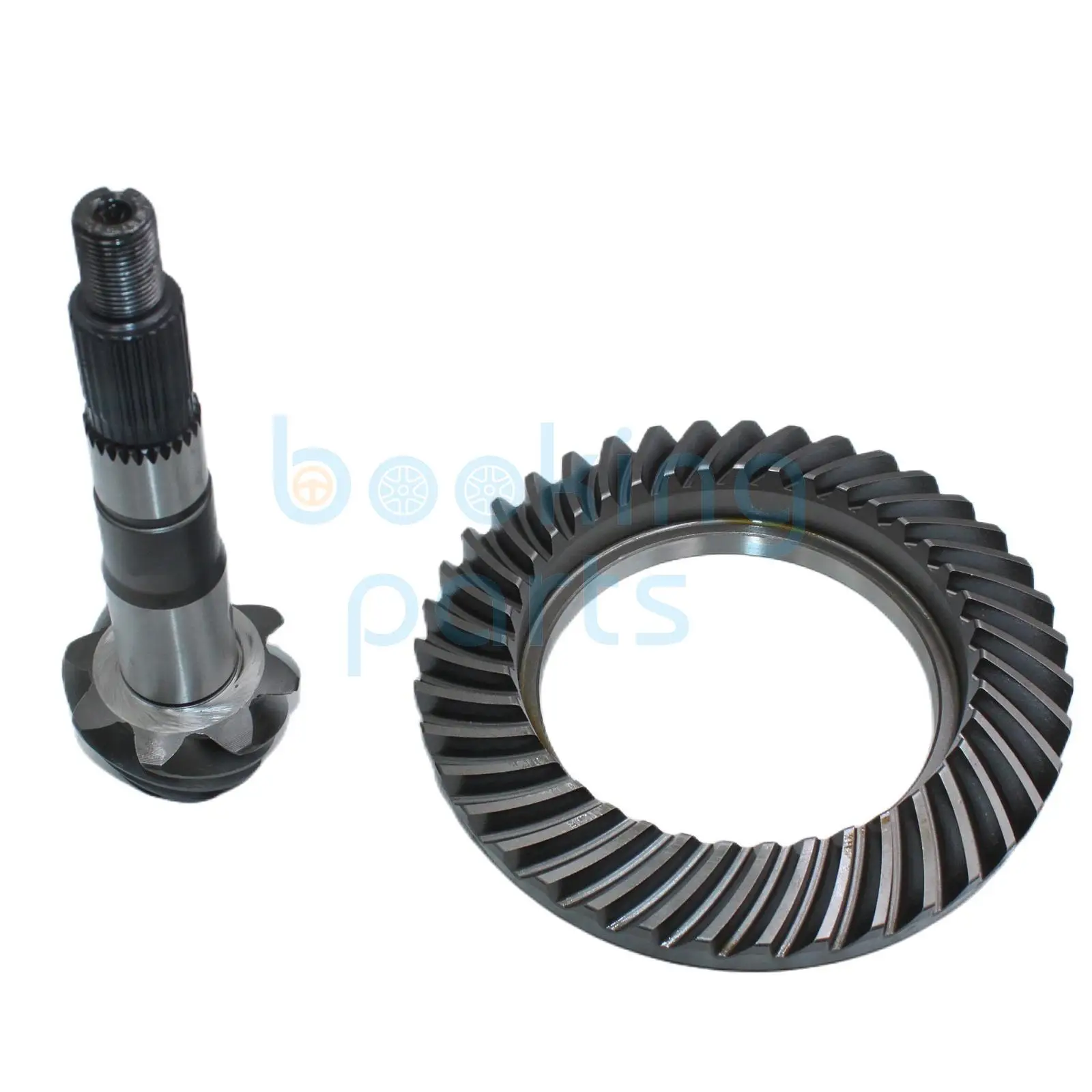 RGP69315,41201-39697,4120139697 Ring gear and Crown Wheel Pinion For TOYOTA 22R 4X4 REL. 8X39 88-95