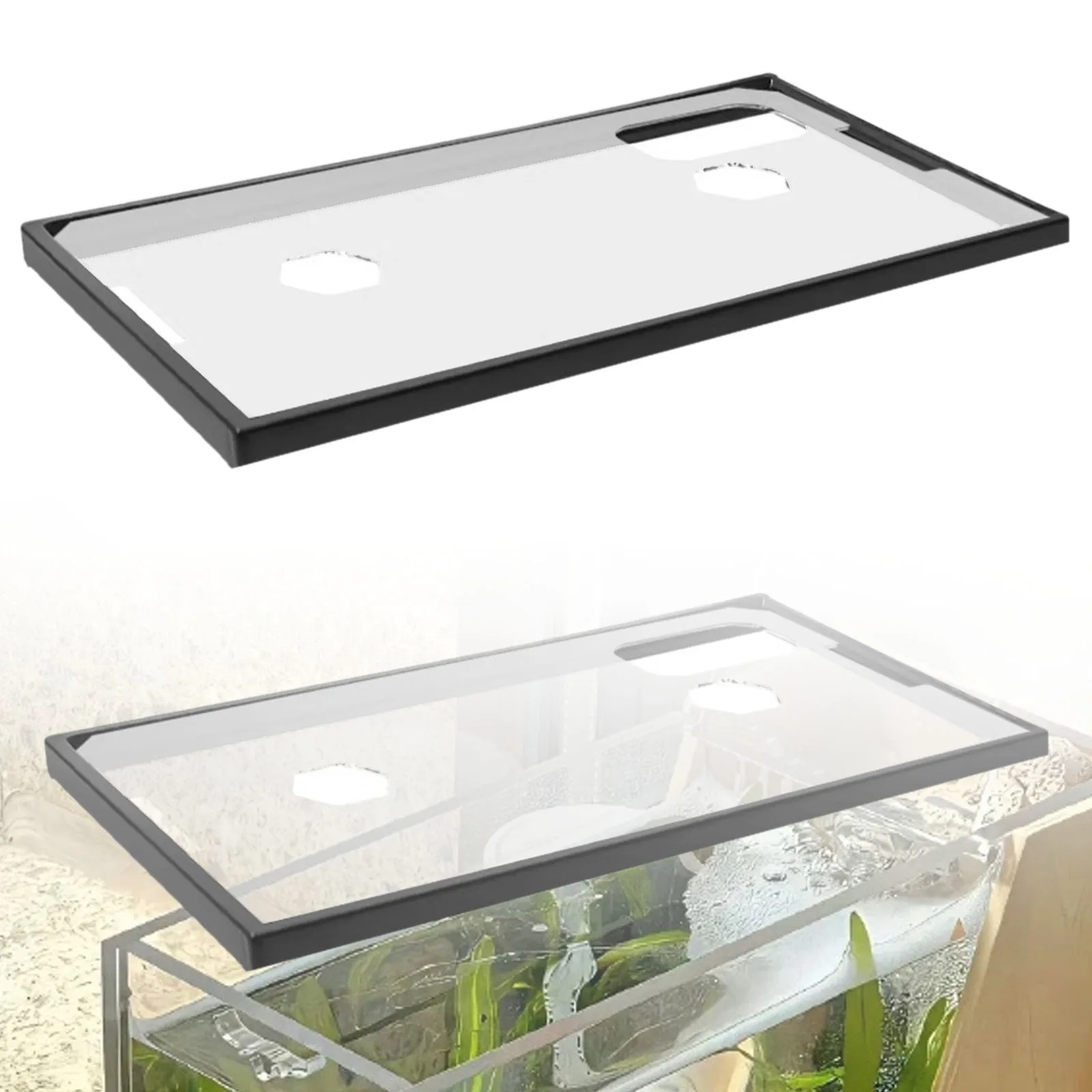 Thumbnail 3 - #17 Best Aquarium Fish Nets to Buy In 2026