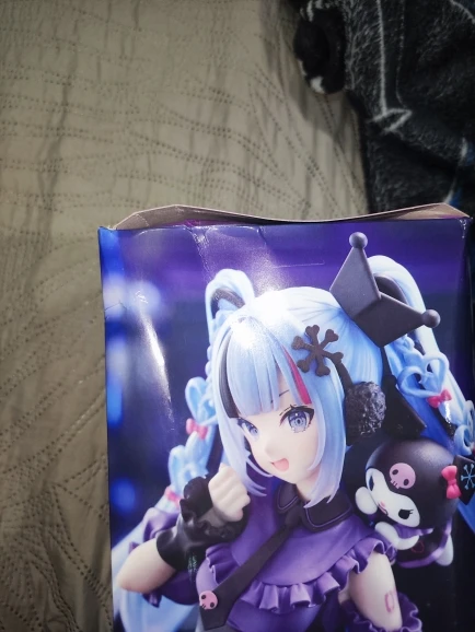 Review picture