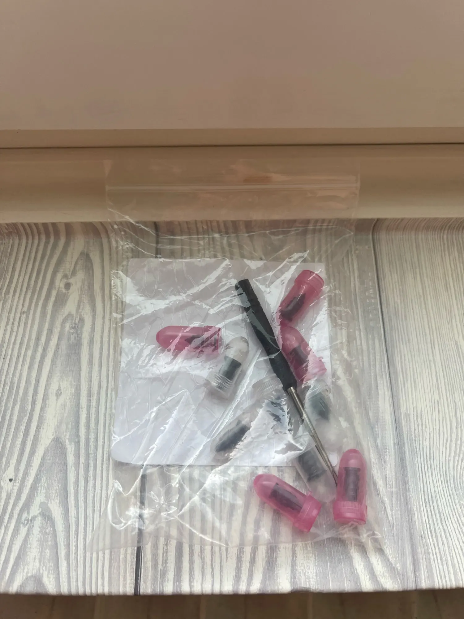 구매후기