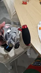Imagen de reseña 4