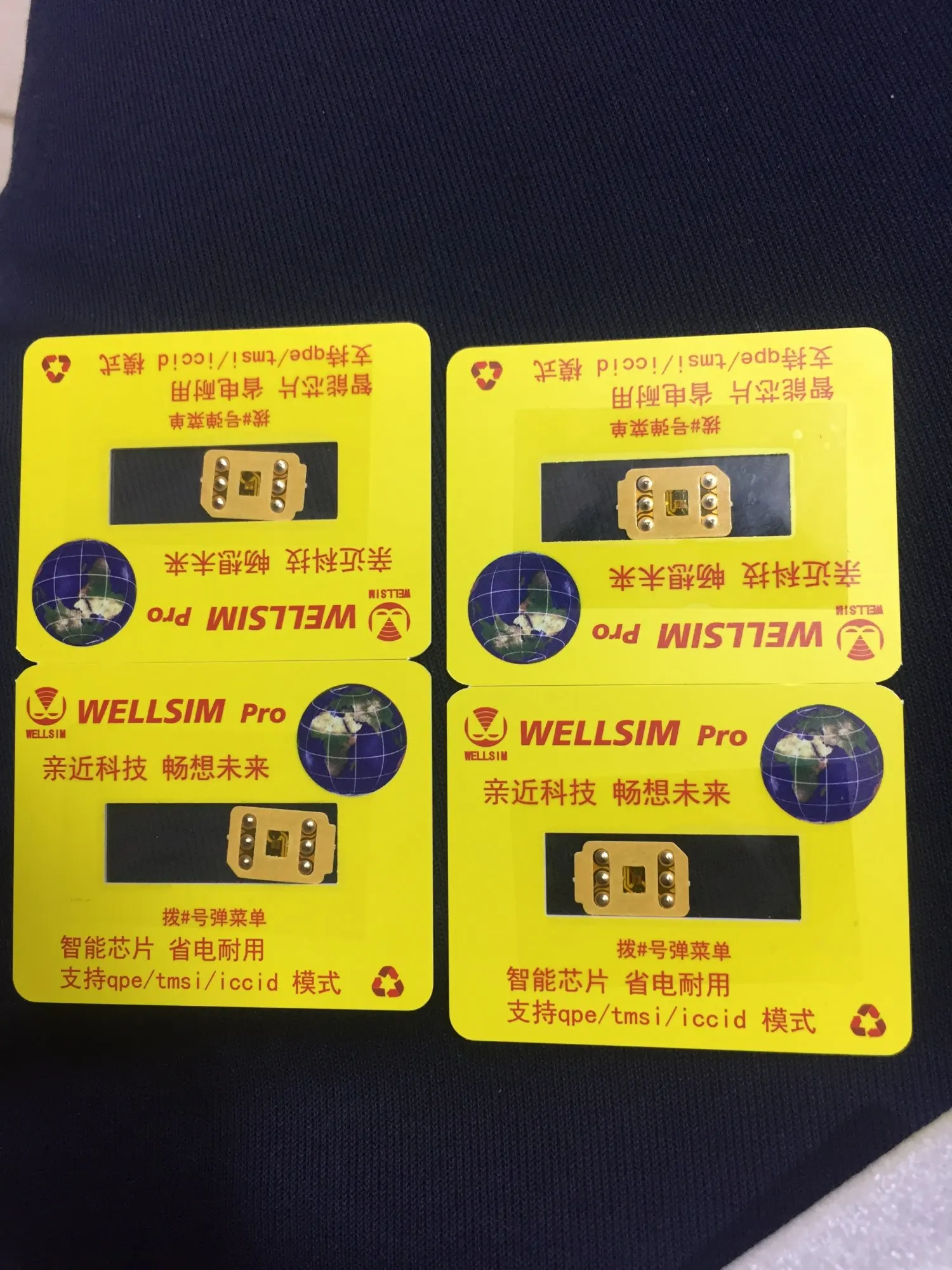 구매후기