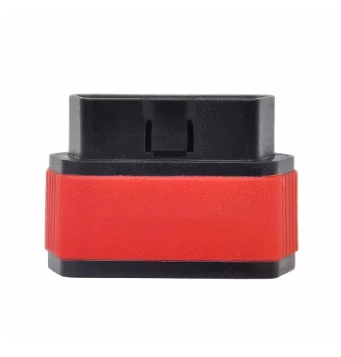 محول DBScar PRO3 يدعم برنامج Xdiag Diagzone XPRO5 جميع الماسح الضوئي التشخيصي obd2