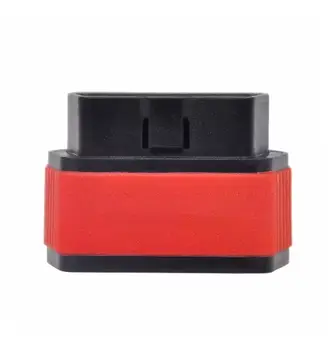 8 best sales xdiag pro3 - №8