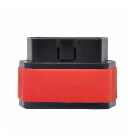 8 best sales xdiag pro3 - №8