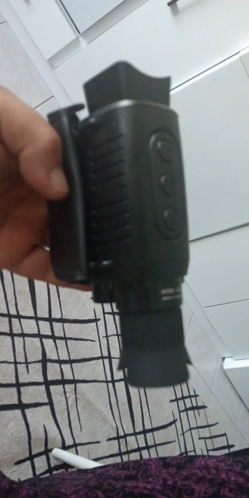 리뷰 사진