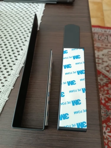 리뷰 사진