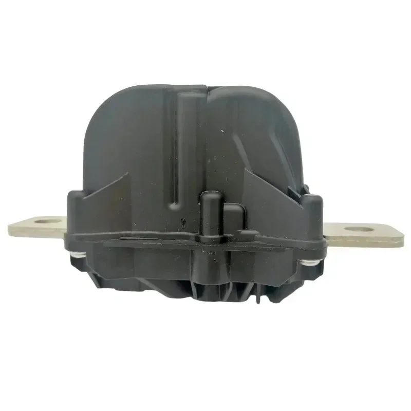 1064689 -00-J 1064689 106468900 J 106468900 I 106468900 F Nowy bezpiecznik piro elektryczny odłączający akumulator do modelu Tesla 3 / Y 2017-2023 A — Zdjęcie 2 z 2