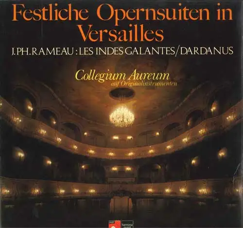 Festliche Produkte: Wie man die perfekte Atmosphäre für Feiertage und besondere Anlässe schafft