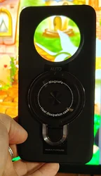 Imagen de reseña 3