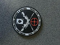 Imagen de reseña 3