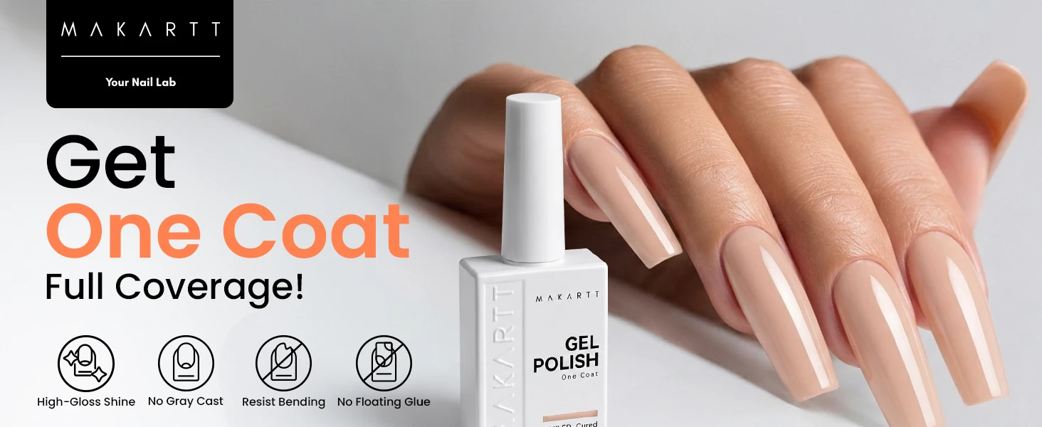 Makartt Glass Cat Eye Gel Nagellack 15ml Glitzer Silber Magnetfarbe Aushärtbar Salonqualität UV Nagelgele Kunst DIY Heimsalon – Detail 4