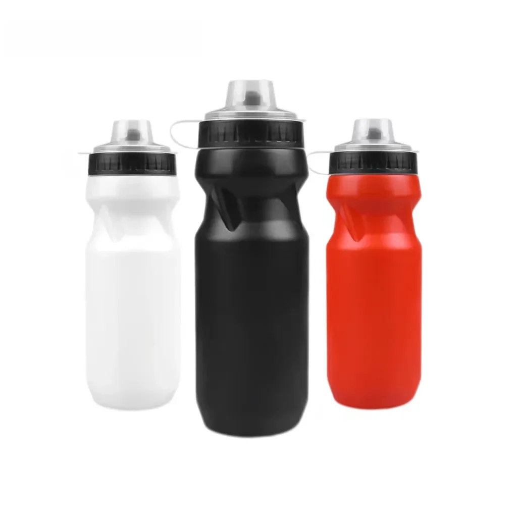 AliExpress PHMAX Bicycle Water Bottle Lightweight Outdoor Sport Portable Cycling Kettle Mountain Road Plastic