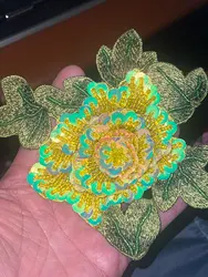 Imagen de reseña 4