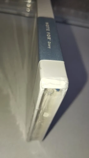 리뷰 사진