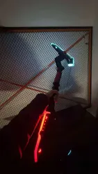 Imagen de reseña 5