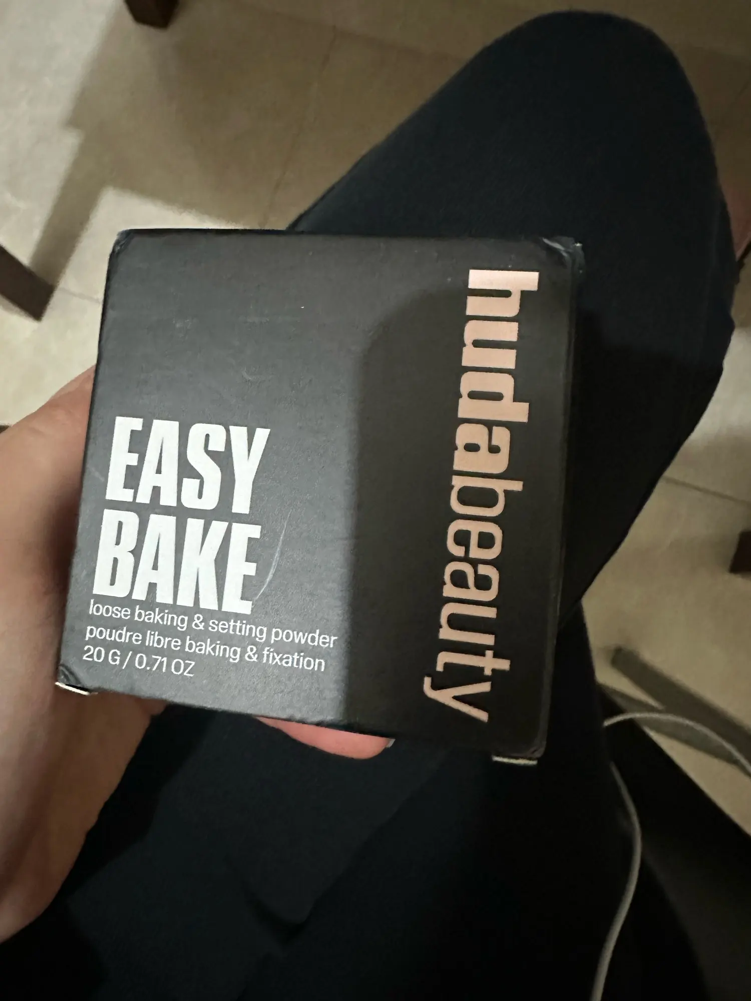 리뷰 사진