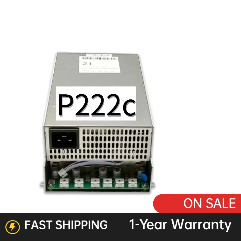 

New P21 P221C P222C P221B P222B P21D P21E P10 PSU Whatsminer PSU for m21s m20s m30s m31s++ m50