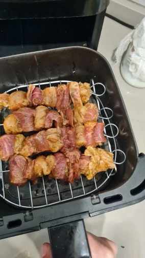 리뷰 사진