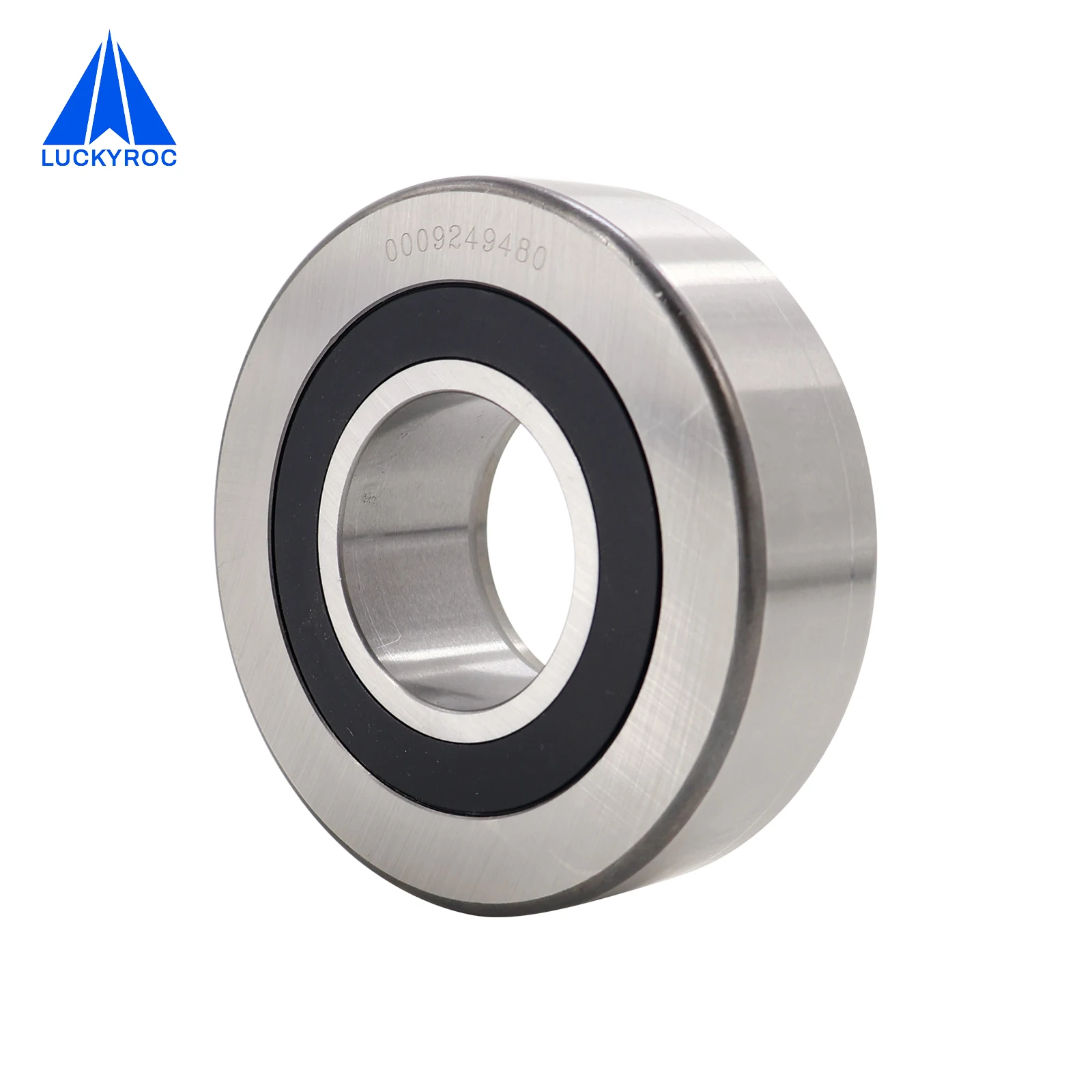 

LUCKYROC Forklift Parts Mast Bearing Support Roller 0009249480 0009249481 0009249482 for Linde 388-01 394-02