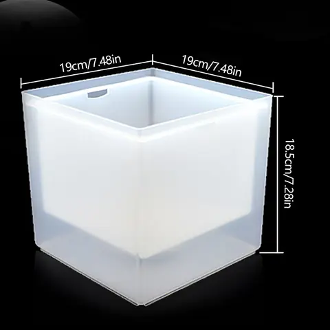 10 best sales बियर कूलर - №5