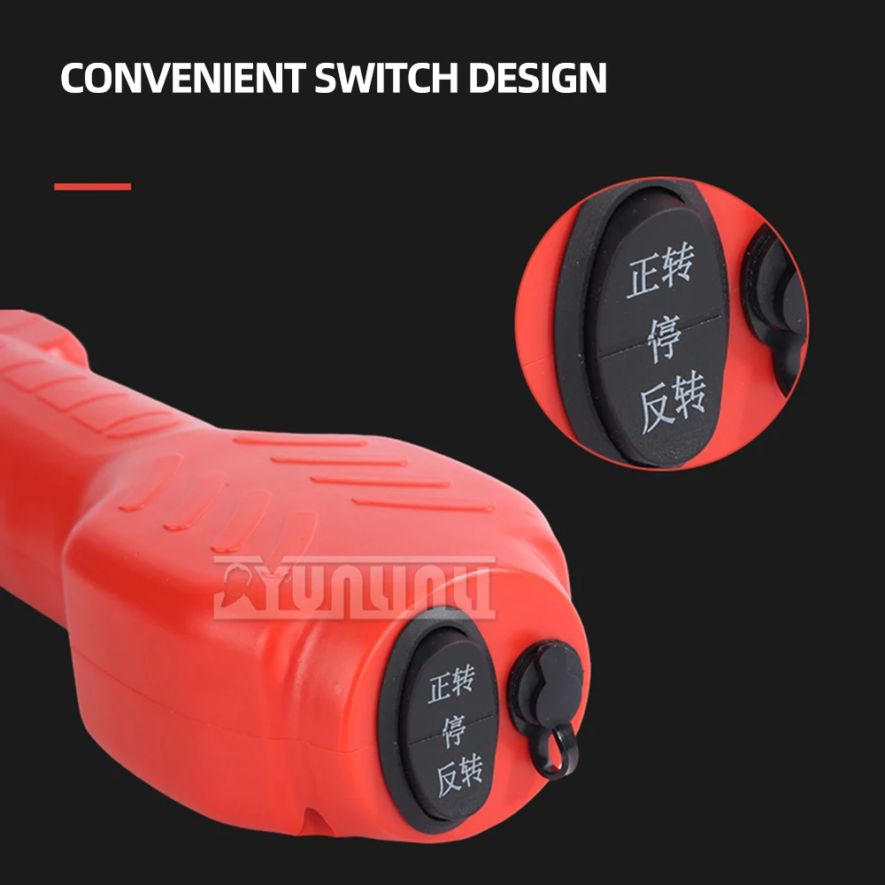 Handheld Automatic Poultry Plucker Machine Commercial Electric Poultry Hair Removal Machine