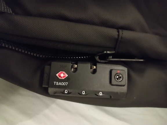 Review picture
