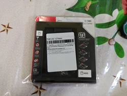Imagen de reseña 1