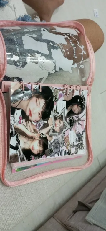 리뷰 사진