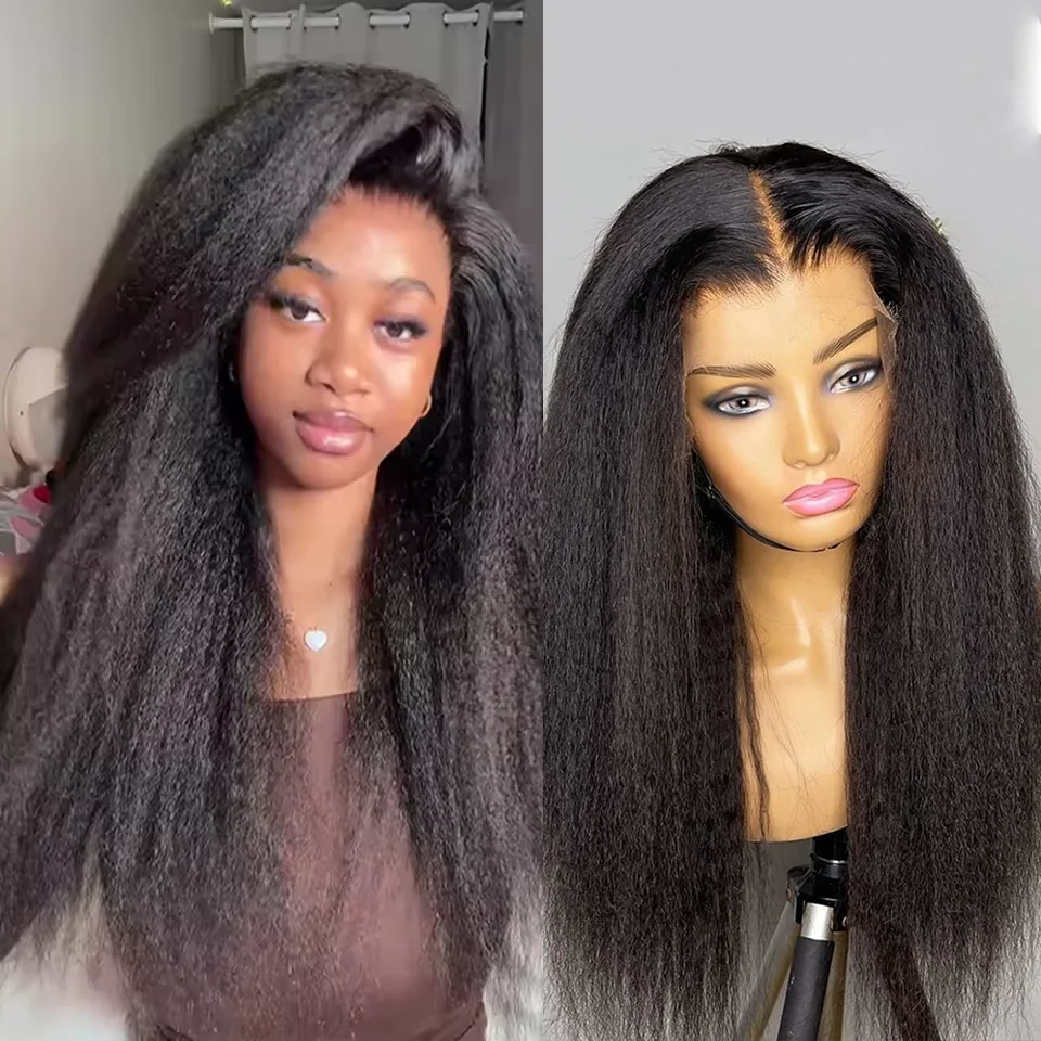 wigs-human-hair-yaki-straight-13x6-lace-frontal-wigs-transparent-kinky-straight-pre-plucked-remy-lace-closure-wig-for-women