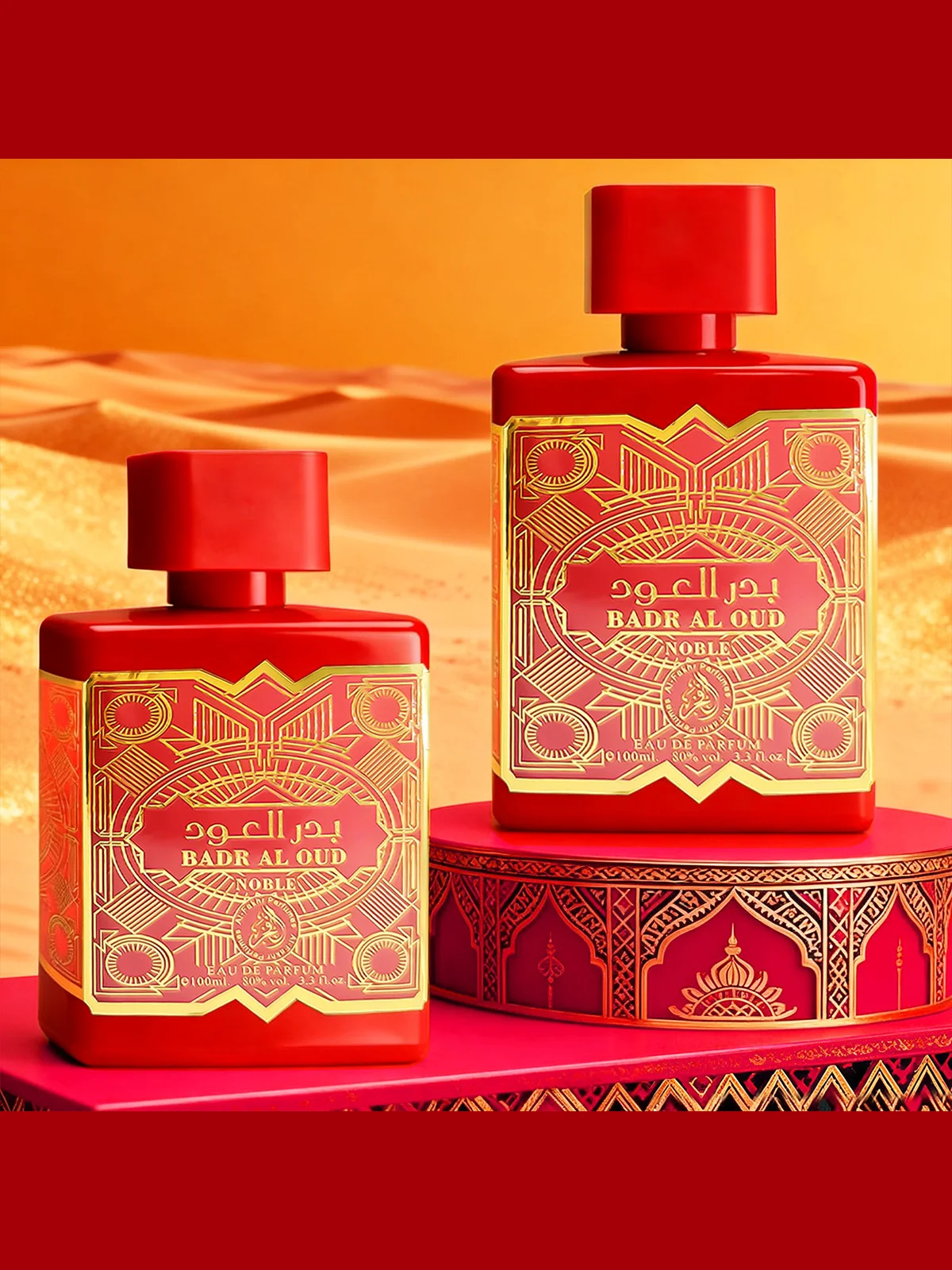 

2 ПАКЕТ/200 МЛ Парфюм унисекс | Цитрусовый мятный цветочный аромат | Лимонно-фиолетовые ноты из сандалового дерева | Ежедневный аромат для женщин и мужчин ​