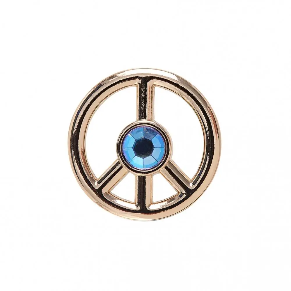 Peith: Der ultimative Schmuck für Ihre Schuhe – Eine detaillierte Bewertung