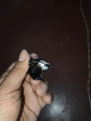 Imagen de reseña 5