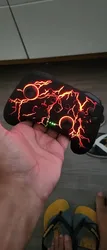 Imagen de reseña 1