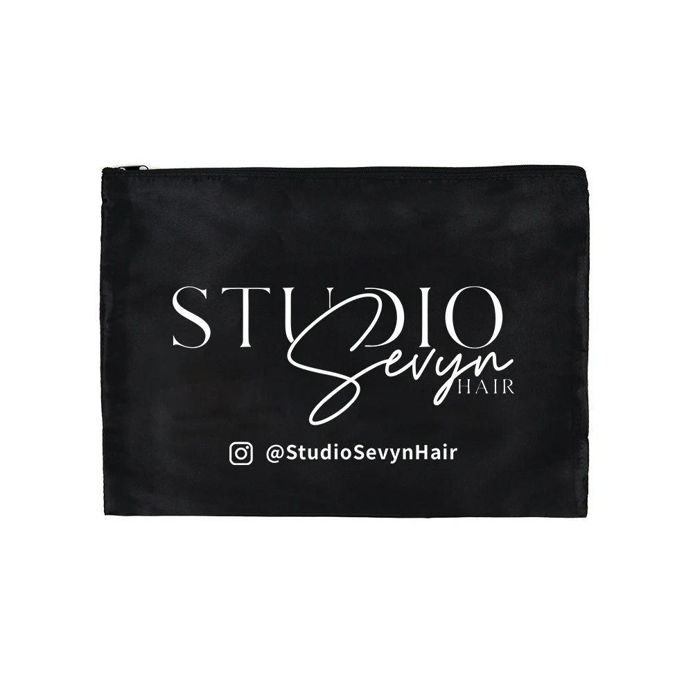 

Продукт с индивидуальным логотипом VVIP