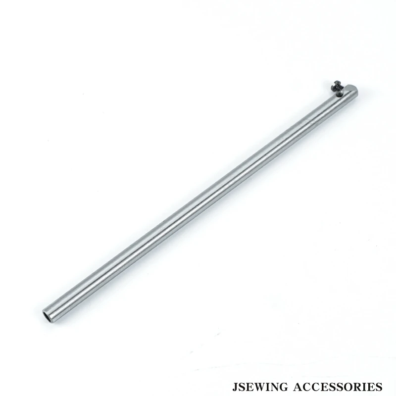 541657 Needle Bar Fit Singer 20U-31 33 Industrial Single Needle Zigzag Sewing Machine Parts Needle Rod