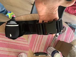 Imagen de reseña 3