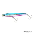 AIRAZOR-A